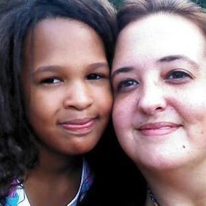 Meet your Posher, Brigitte